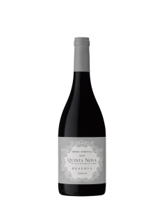 TINTOS | Garrafeira Genuína - Genuinamente apaixonados pelo Vinho